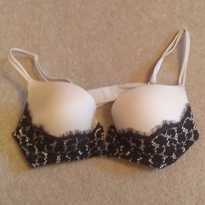VS bra